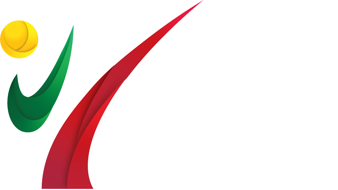 WKC - KARATE